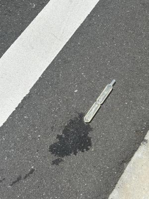 れいか724