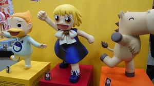 ごく