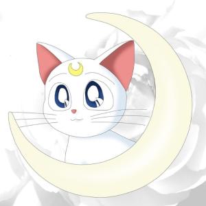 artemis