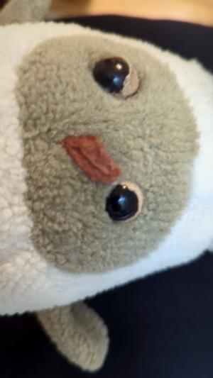 フクピー
