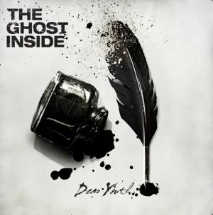 THE FlRE INSIDE