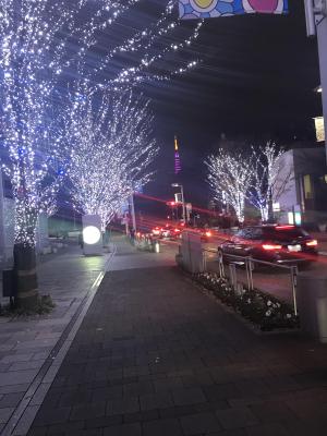 しょーた(24