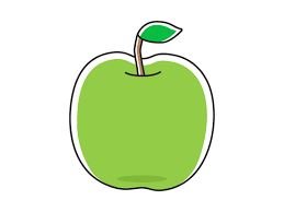 あおりんご🍏