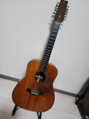 TAKU33
