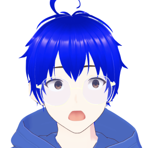 Ｆ田Ｆ太郎