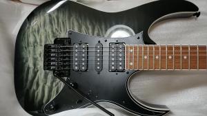 タカシ５７