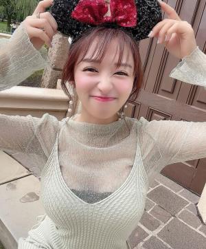 Sato Aiko
