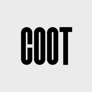 COOT