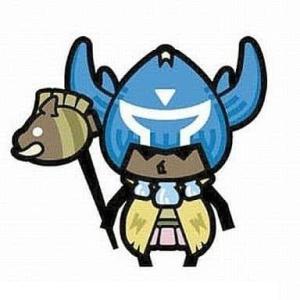 タカハシ13
