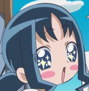 ゔぁにさ