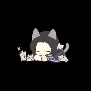 たすん