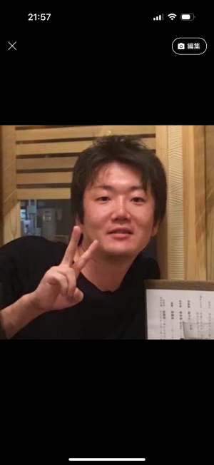 やんやん0902
