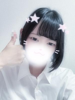ナナミン