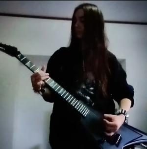 mbr2004