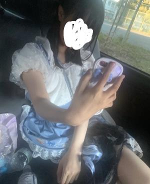 らしえ