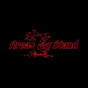 Area Leg Stand