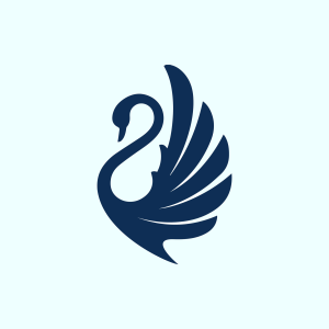 juji