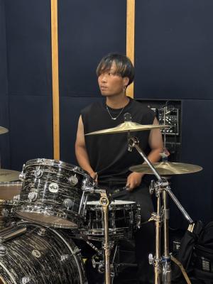 高崎健二