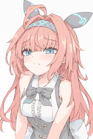 スタバ爆破したい