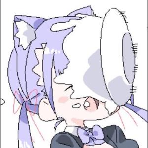 ごなな