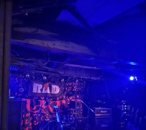 ryo94