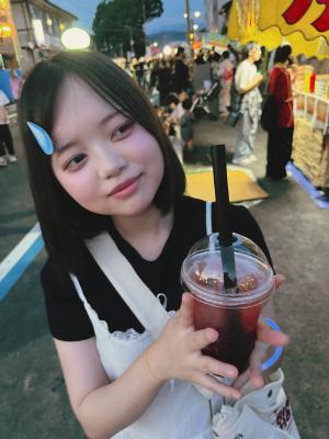 こ こ ろ 。