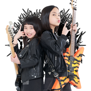 OTOTAROCK