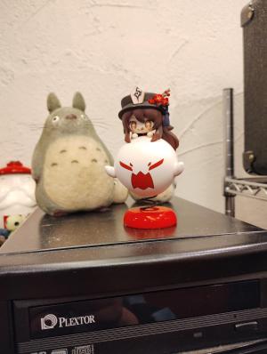 まっつー6626