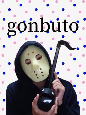 gonbuto