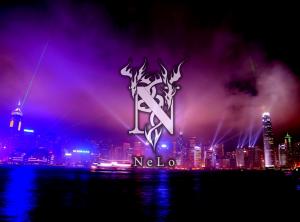 NeLo Mgr 大野