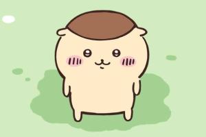 しどろもどろ