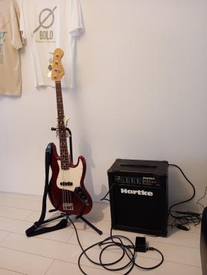 kazuhito7989