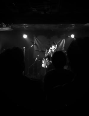 Sean（ショーン）