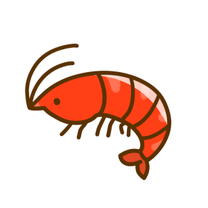 ebi