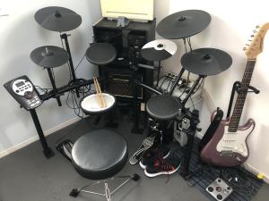 やまだ　たろう