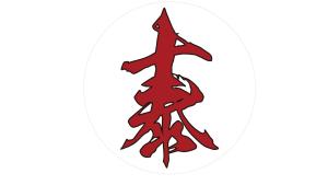 九丈泰士