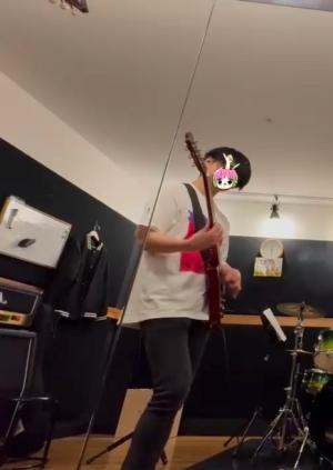 elliot86