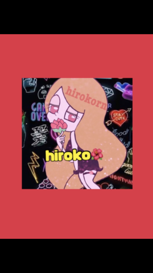 hirokorn