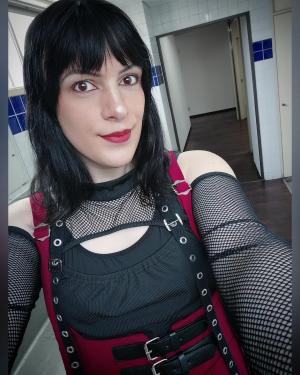 Steri_Metal