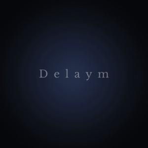 Delaym
