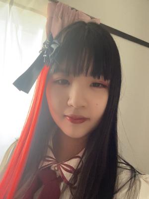 あい@