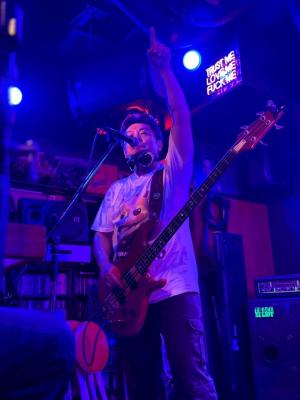 せんちゃん(歌色｡）