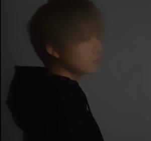 aoin