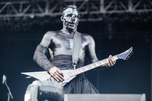 いのうえれいん