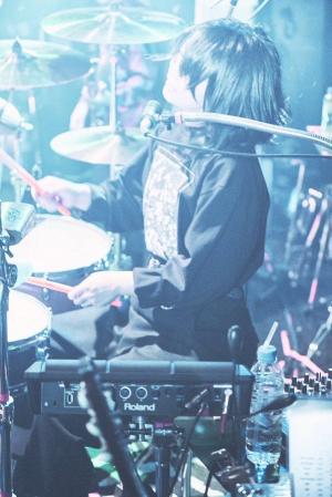 ないものねだり