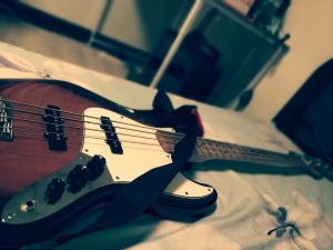 ショウエイかも