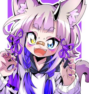 12歳ちゃん