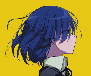 ゆーーーーーーーーーーーーーーーーー