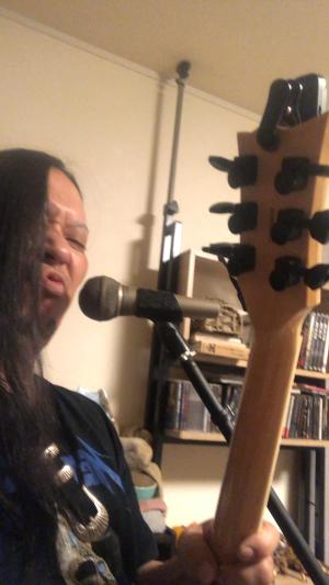 テルアキ@slinkback