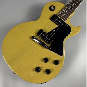 ロックンロール🎸